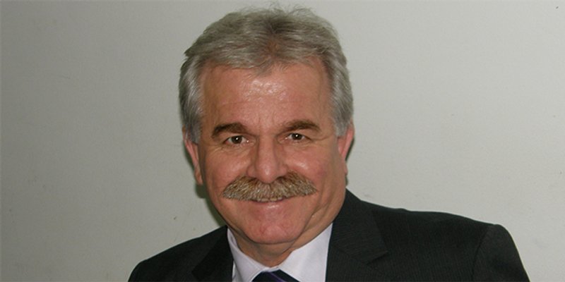 Dr. sc. Ilija Protuđer: Hrvatski jezik je poseban slavenski jezik gledano lingvistički i sociolingvistički, ma što govorili samozvani stručnjaci