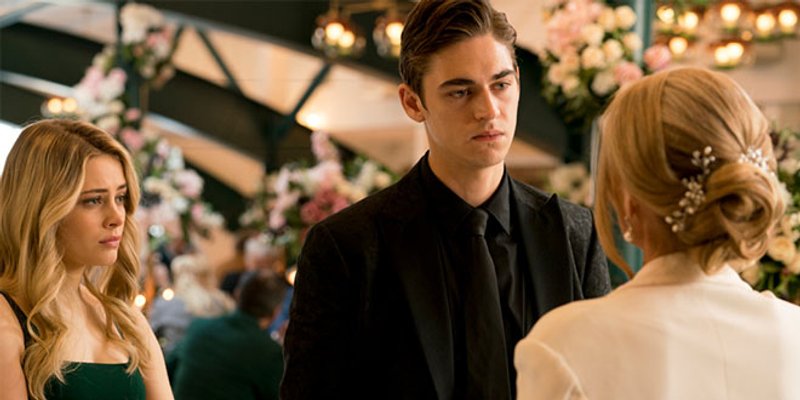 Ladies Night u Cineplexxu