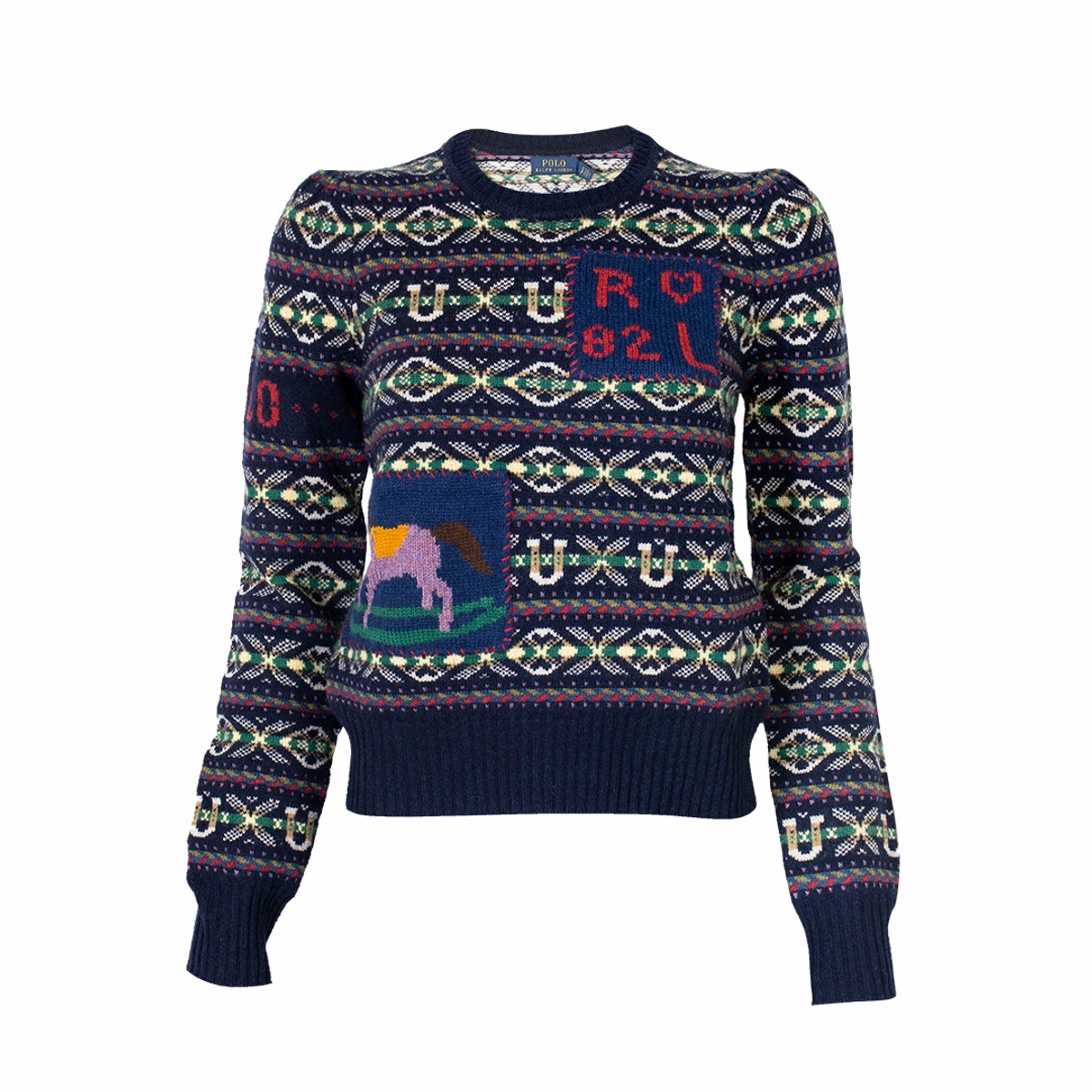 Five Star Fashion Ralph Lauren - 4.000 kn