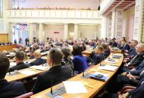 Žestoka svađa u Saboru: Most i HDZ zaratili zbog Zakona o strancima