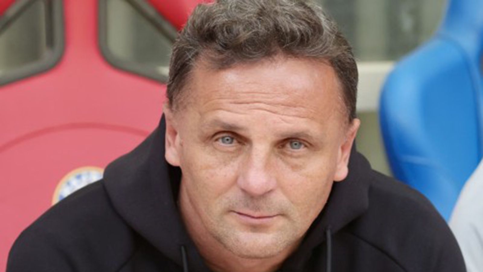 Kovačević