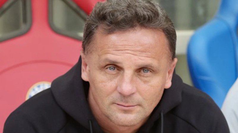 Kovačević