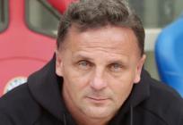 Kovačević