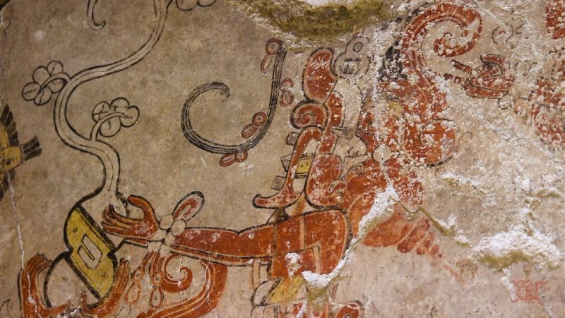 Arheologija na velikom platnu: Split domaćin 9. Međunarodnog festivala arheološkog filma