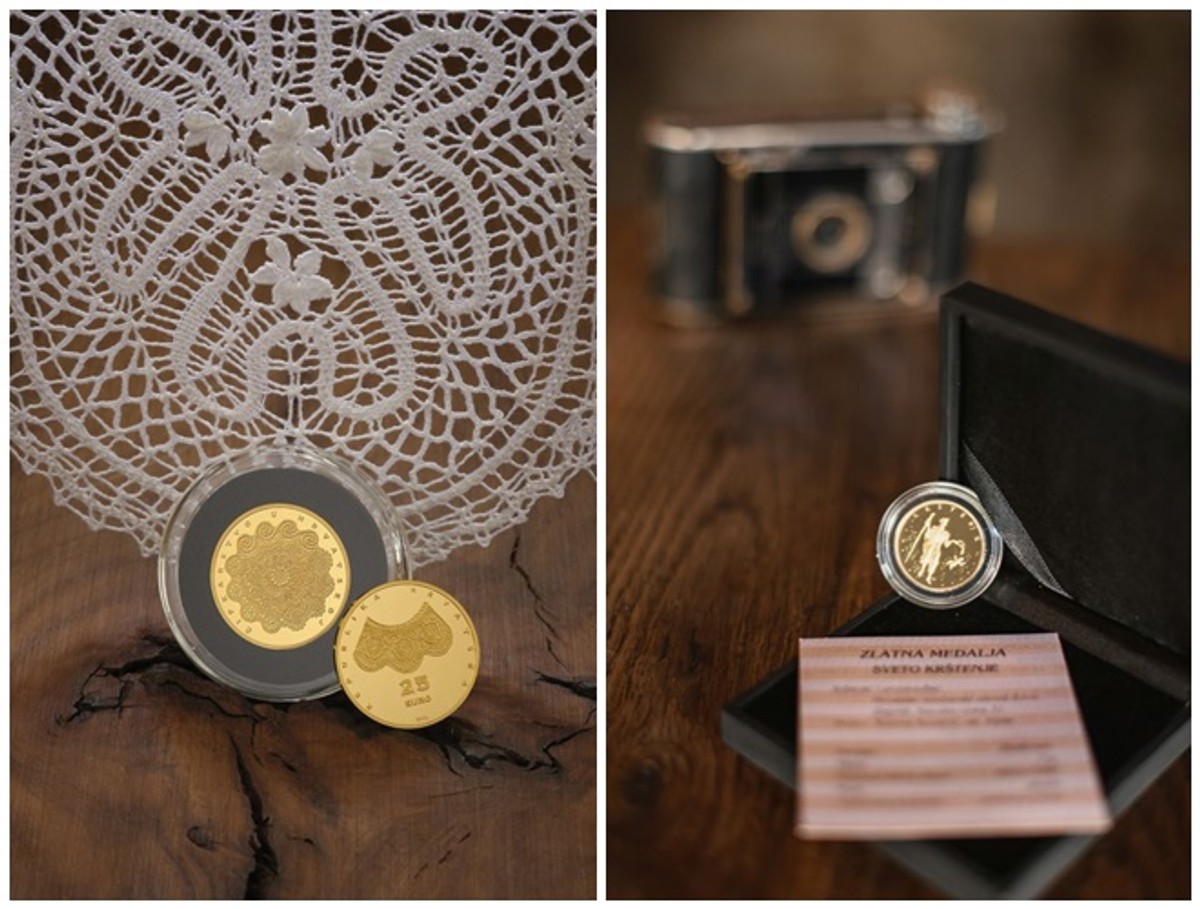 Znamo koji će se tip poklona intenzivno darivati u sezoni proljetnih svečanosti