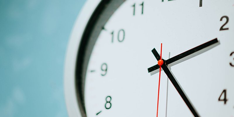 Kad više ne znaju ni natječaj namjestiti, znaš da su u potpunom raspadu