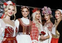 FOTOGALERIJA Vodimo vas iza kulisa Miss Svijeta