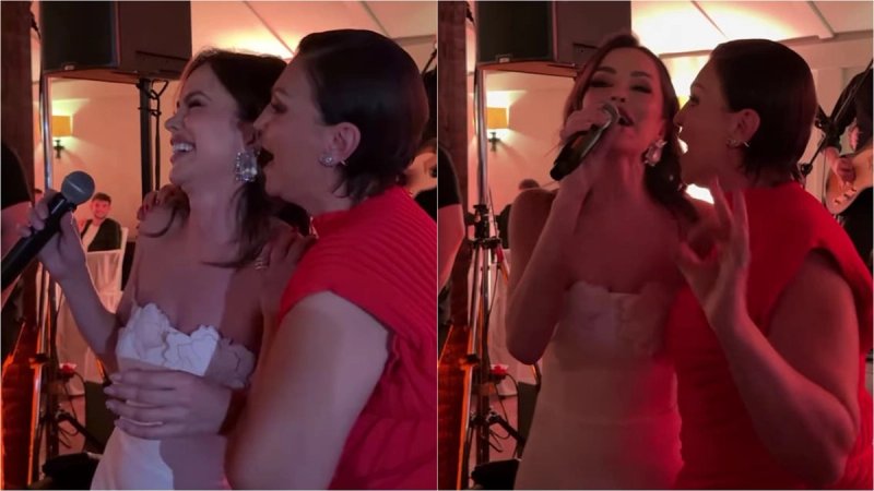 VIDEO Severina otkrila tužnu priču iza velikog hita koji je postao ženska himna