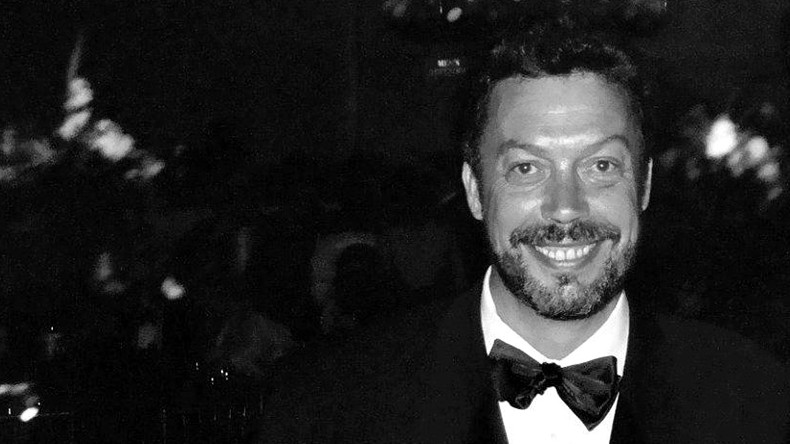 TUŽNA VIJEST Preminuo Tim Curry