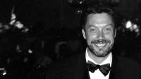 TUŽNA VIJEST Preminuo Tim Curry