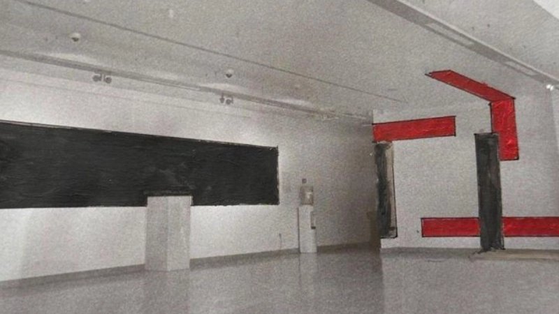 Otvara se izložba jednog od doajena i kreatora hrvatske suvremene likovne umjetnosti u Splitu