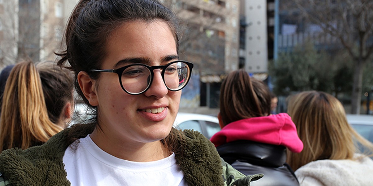 BRZI UPITNIK Pitali smo Splićane koga bi spalili kao krnju i što misle o imotskom slučaju