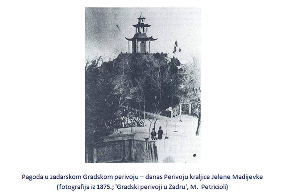 PRIČA O KRALJICI JELENI: Najpopularnija hrvatska vladarica i jedna od najzanimljivijih osoba hrvatskog ranog srednjovjekovlja