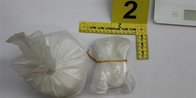 USKOK pokrenuo istragu protiv Čubelića i još dvojice, na kilu kokaina zaradili 200 tisuća eura