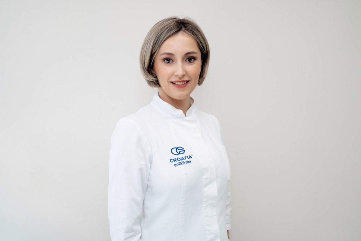 Radiologinja otkriva zašto su preventivni pregledi najvažniji