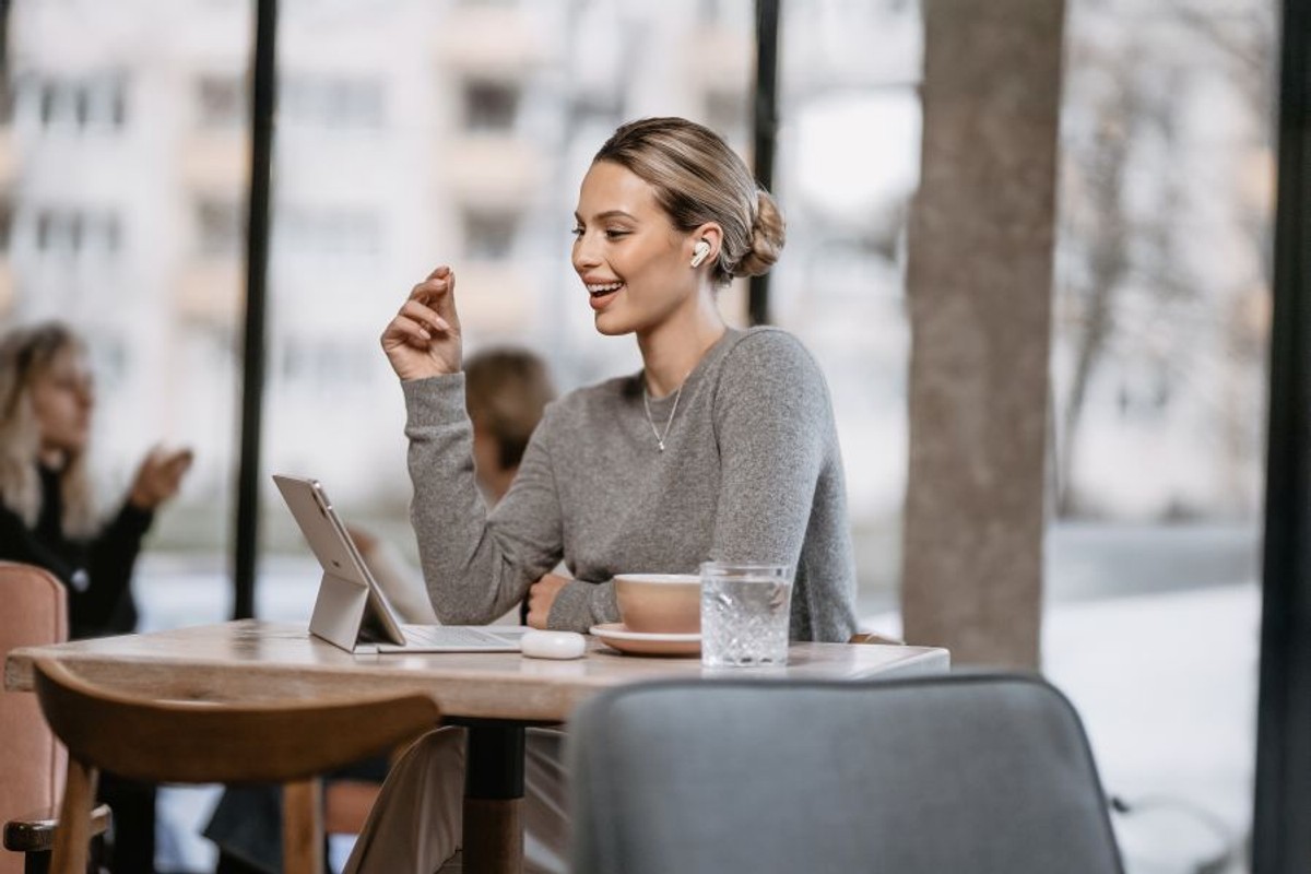 Nove HUAWEI FreeBuds Pro 4 bežične slušalice od sada dostupne i u Hrvatskoj