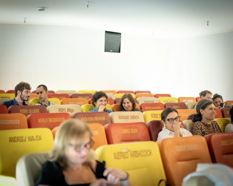31. Split Film Festiva se širi i na četvrtu lokaciju