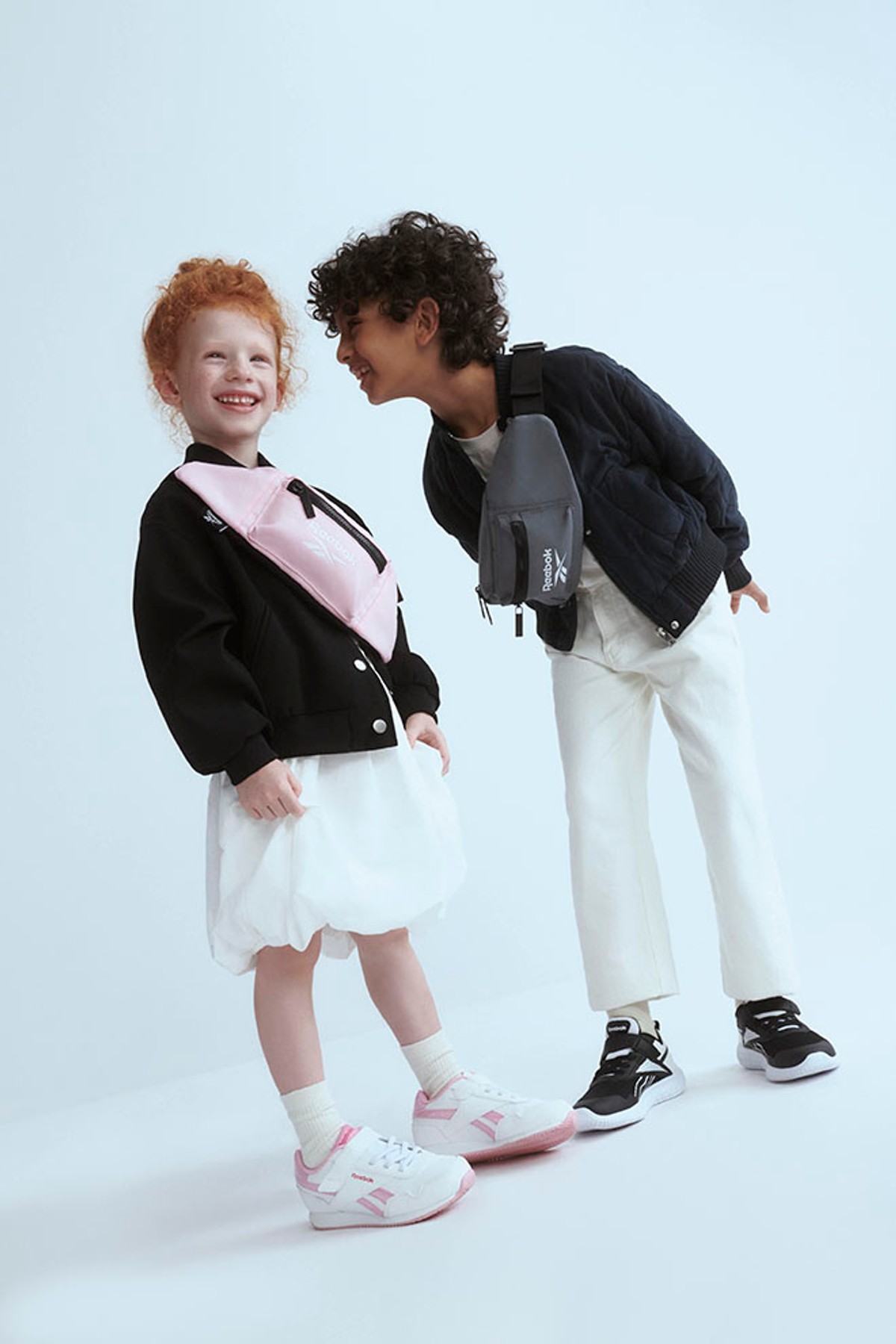 BACK TO SCHOOL Pronađite sve za novu školsku godinu na jednom mjestu