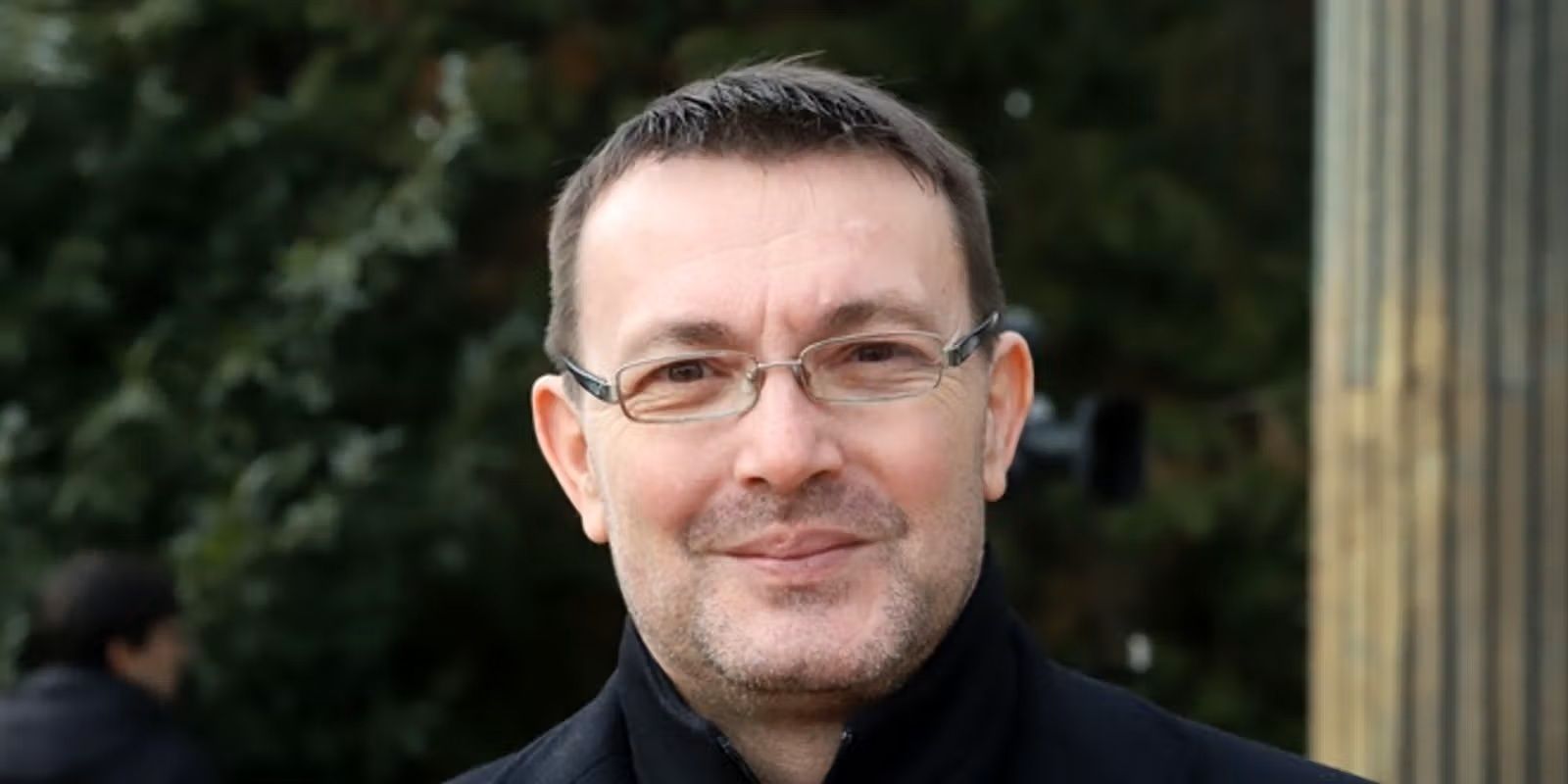 Bauk opjevao Soptino imenovanje: 'ACI nam postade ćaci'