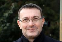 Bauk opjevao Soptino imenovanje: 'ACI nam postade ćaci'