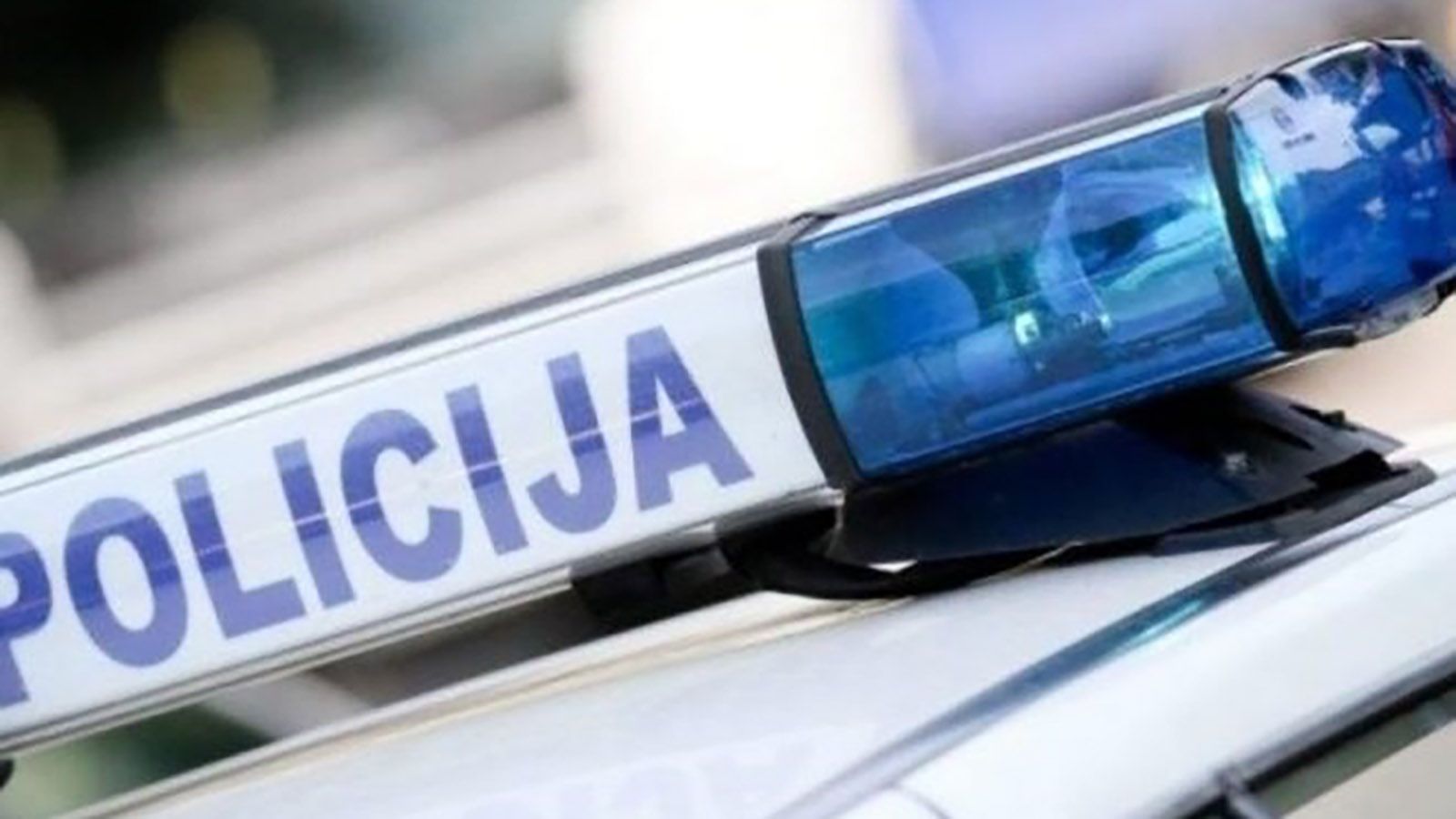 SMRT NA A3 Poginuo austrijski državljanin