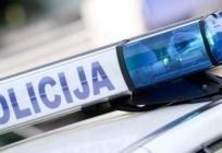 SMRT NA A3 Poginuo austrijski državljanin