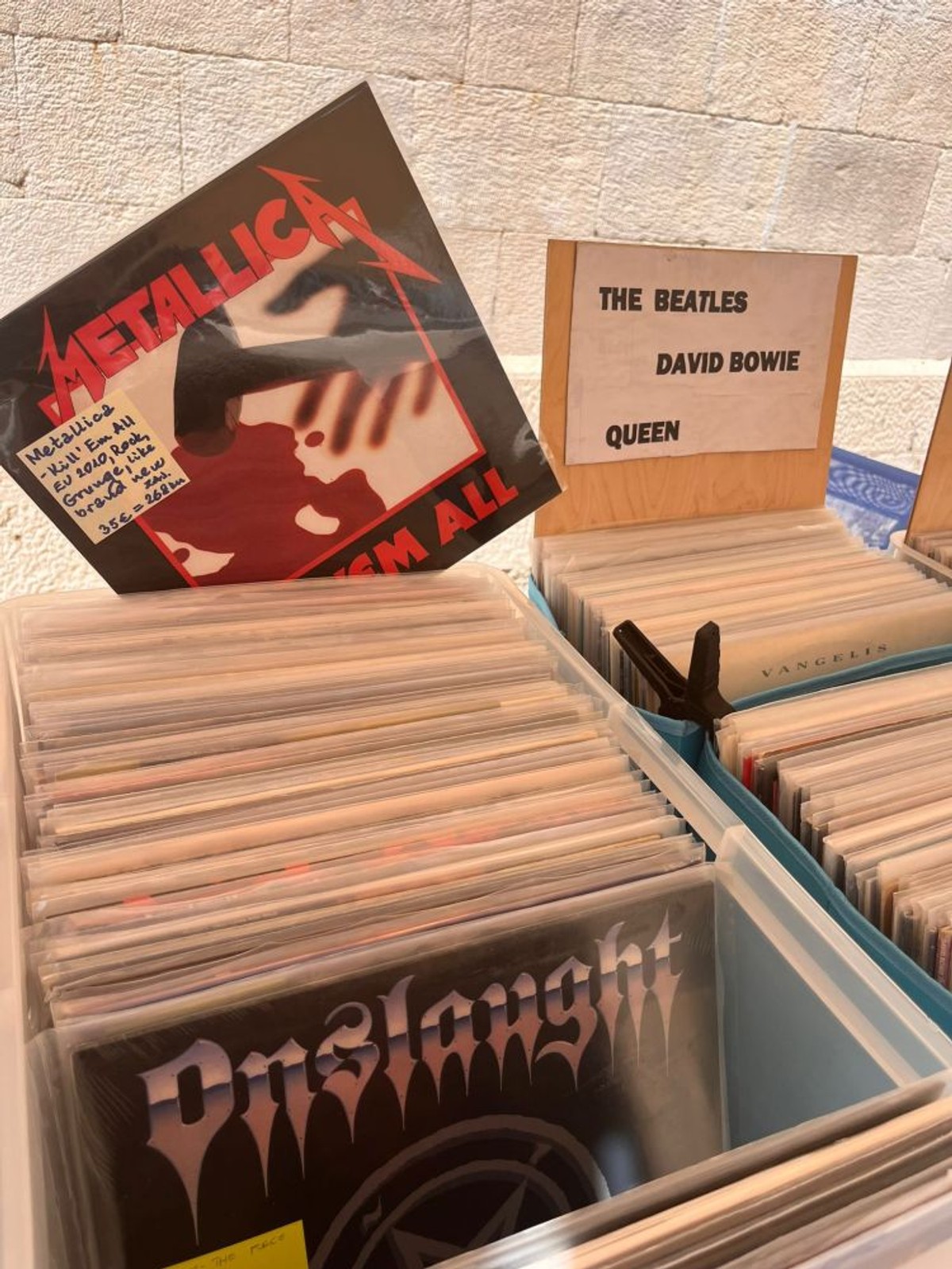 'Dalmacijo, sve ti cvitalo' 