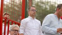 FOTOGALERIJA Domaći imaju za čim žaliti