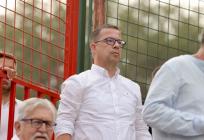 FOTOGALERIJA Domaći imaju za čim žaliti