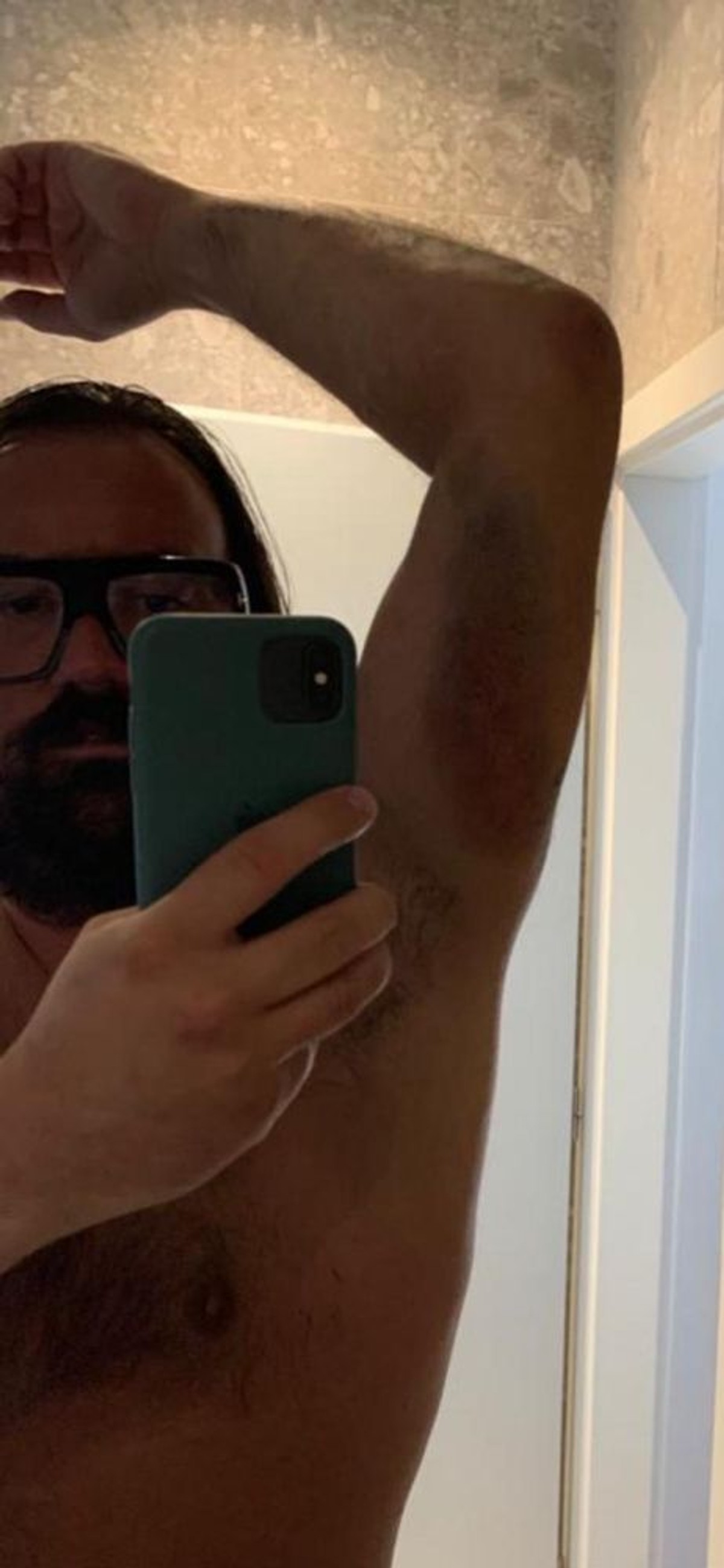 Villa Hedonist Kaštela