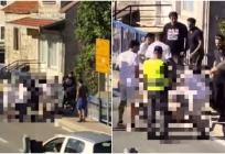 Policija otkrila nove informacije o žestokoj tučnjavi u Trilju