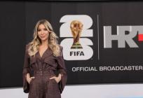 Valentina Miletić prokomentirala svoj angažman na HRT-u