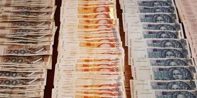 Predstavili se kao policajci pa 76-godišnjakinji uzeli nekoliko milijuna kuna