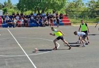 FOTO Tadići Tepše pobjednici 12. varoškog malonogometnog turnira 'Kup sv. Jurja 2026' u Rašteviću