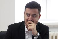 Stričević nakon pobjede u Gradu: 'Pobijedili smo u samom srcu Splita'