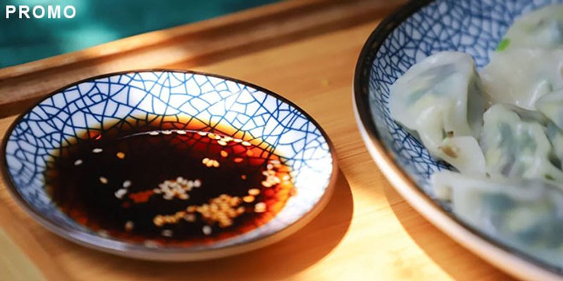 Okinawa - tradicionalni japanski proizvodi za zdravlje i dugovječnost