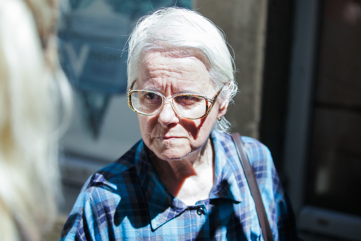 BRZI UPITNIK: Što Splićani kažu o izgledima Čačićeve Hrvatske, tučnjavama u Francuskoj i trogirskom transparentu