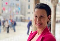 VIKTORIJA KNEŽEVIĆ: Za ovakvu državu i ovo što već uzima – previše je