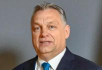 Orban se obratio novoj vlasti: 'Ako se ne budete borili, pregazit će vas briselski birokrati'