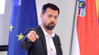 Ivošević: Šutine 'besplatne' stvari na kraju platite s kamatama