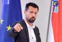 Ivošević: Šutine 'besplatne' stvari na kraju platite s kamatama