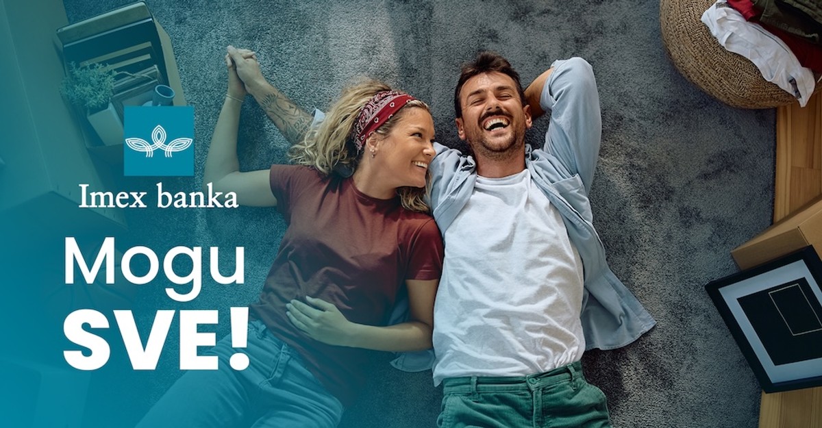 Kad planovi prerastu okvire - veći projekti uz sigurnog partnera