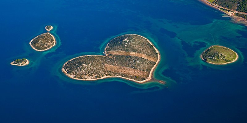 VELJKOVA FOTO-KRITIKA: Goranove fotografije su lijepe, ali nemaju snagu