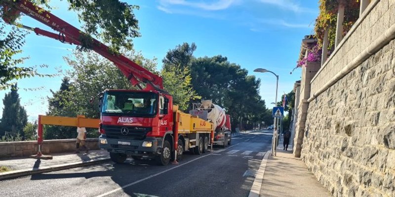 SKANDAL U PARK ŠUMI Nitko se nije pojavio na suđenju, a poziv uredno primili?!