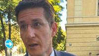 Troskot o opasnom otpadu u Lici: 'Ljude prave budalama, stanovnici se osjećaju ostavljeni'