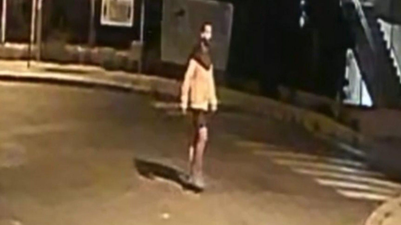 UTRKA S VREMENOM Optuženi za silovanje u zatvoru progutao britvice i noktaricu, u nedjelju mu istječe maksimalan rok za pritvor