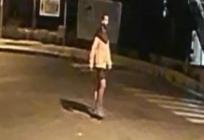 UTRKA S VREMENOM Optuženi za silovanje u zatvoru progutao britvice i noktaricu, u nedjelju mu istječe maksimalan rok za pritvor