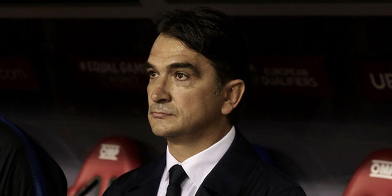 KOMENTAR UTAKMICE: Ovo nam daje do znanja da je era u kojoj je naša reprezentacija bila svjetski vrh završila