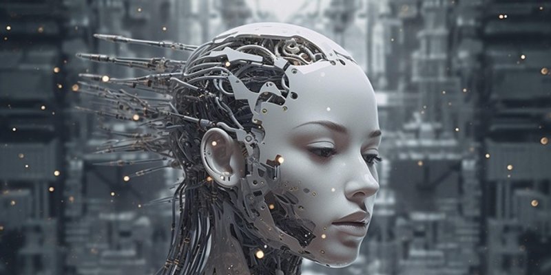 STUDIJA: Umjetna inteligencija izmišlja svaki treći odgovor