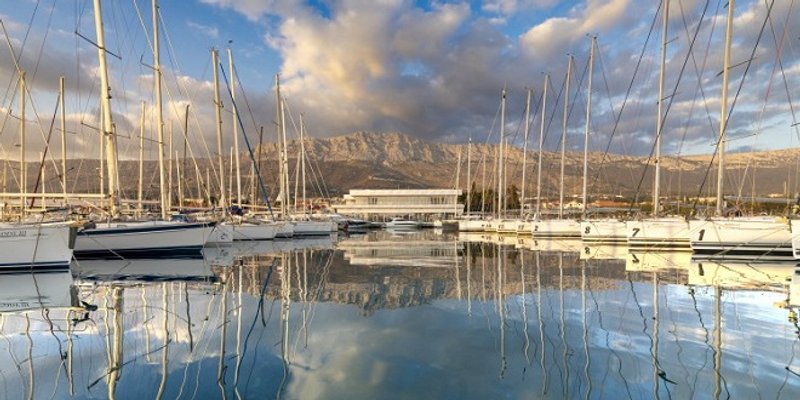 MARINA KAŠTELA Booking je nadmašio očekivanja